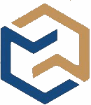 señor carton logo 2