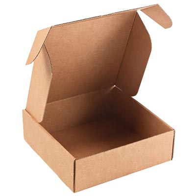 Cajas-Troqueladas-02