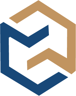 Logo Señor Carton