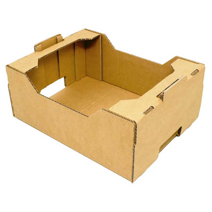caja-troquelada-01